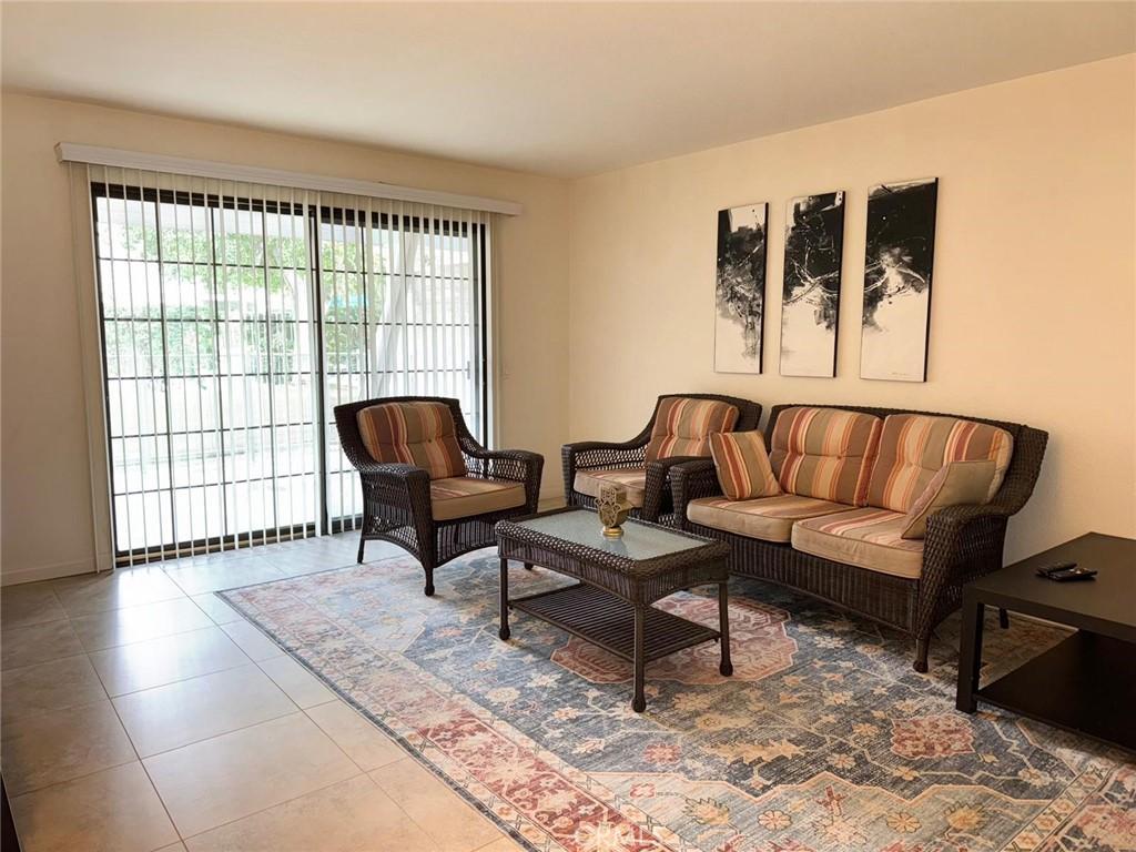 MLS #TR25266271 image #0