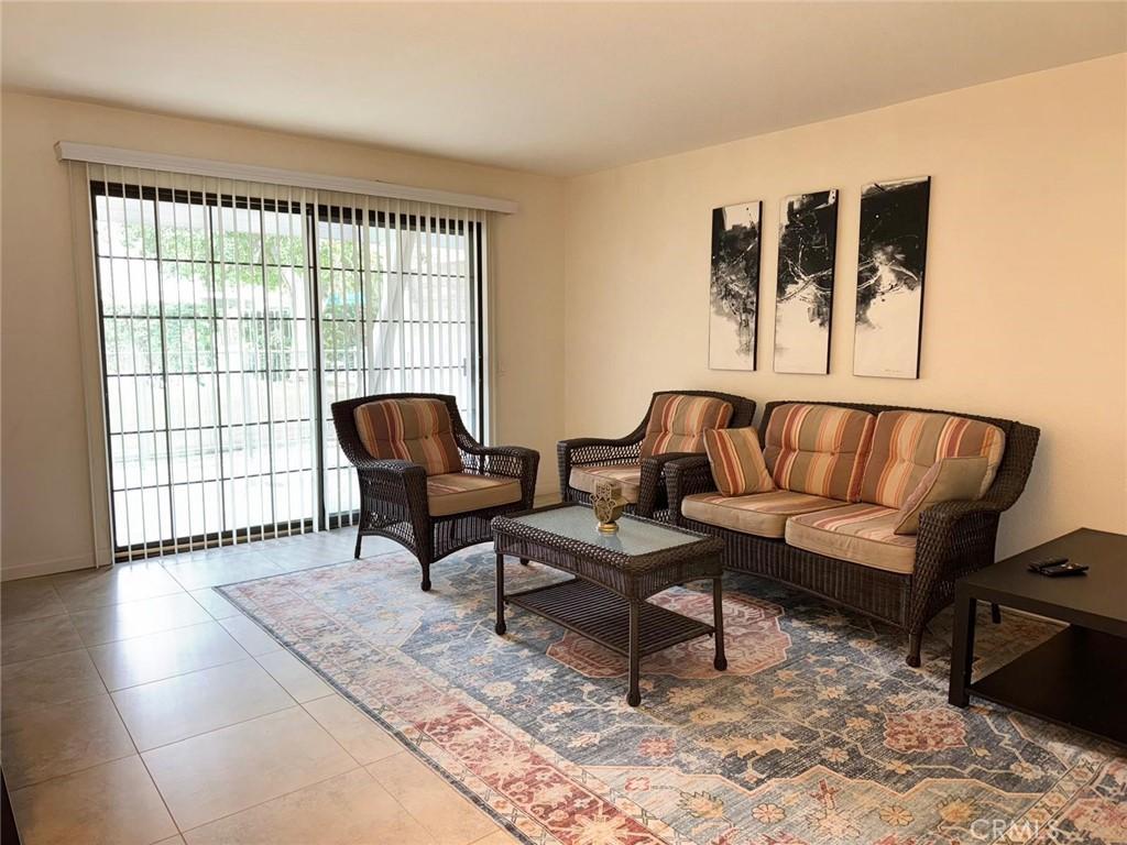 MLS #TR25266271 image #0