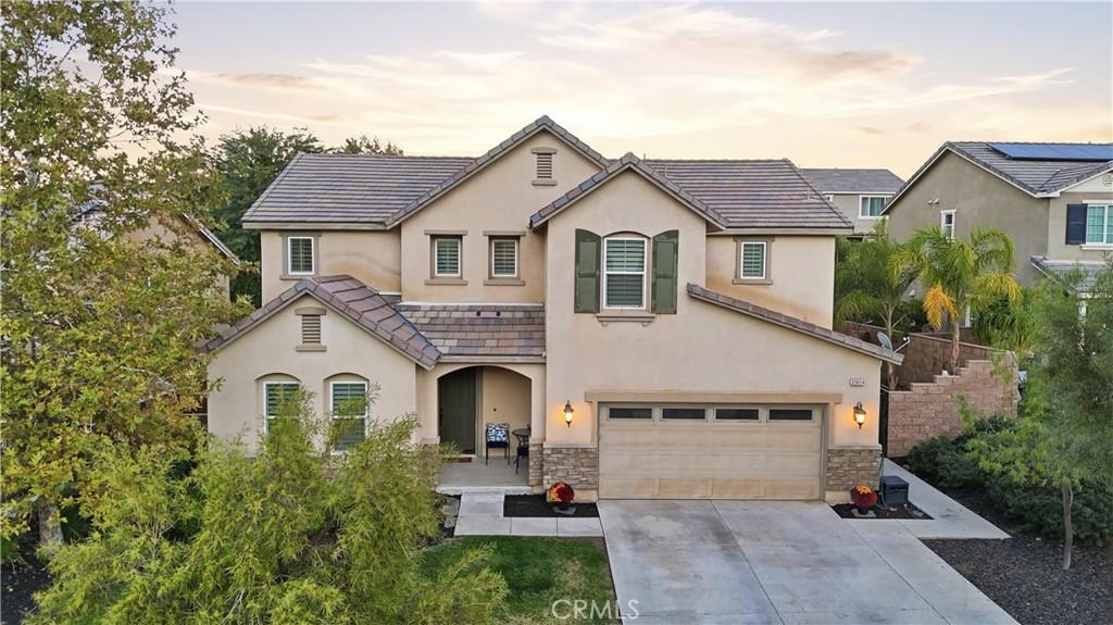 MLS #TR25266513 image #0