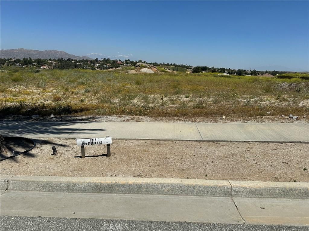 MLS #TR25266572 image #0