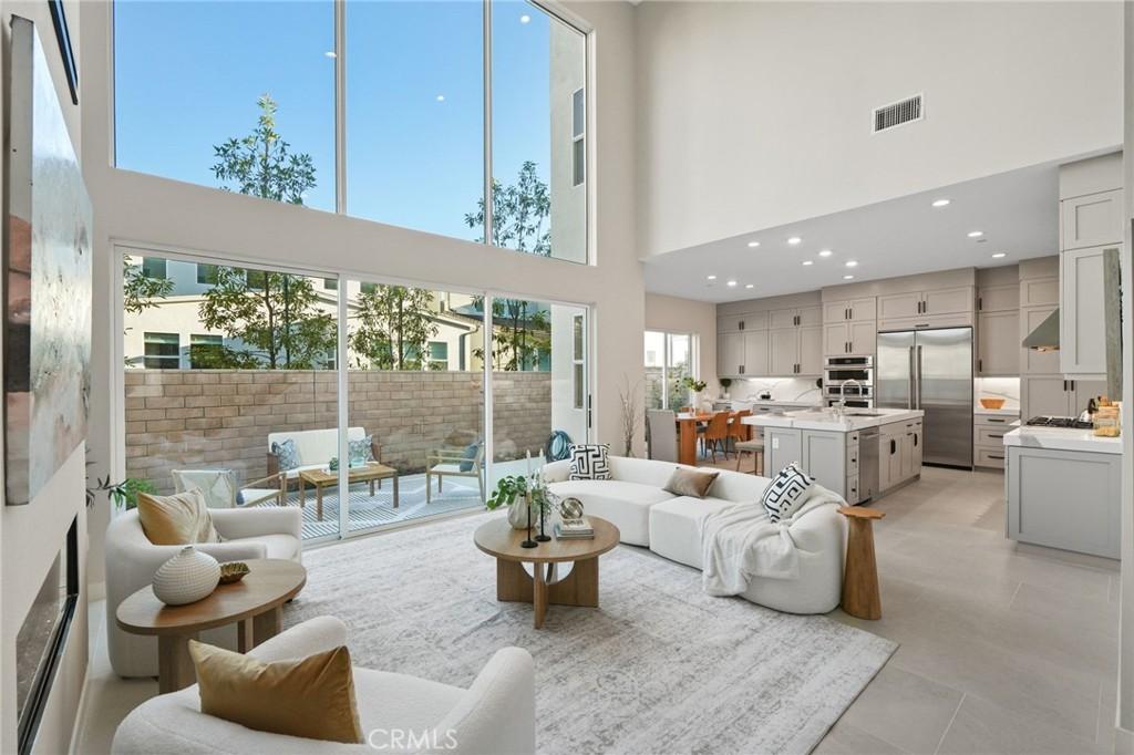 MLS #TR25266581 image #0