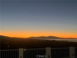 MLS #TR25266629 image #0