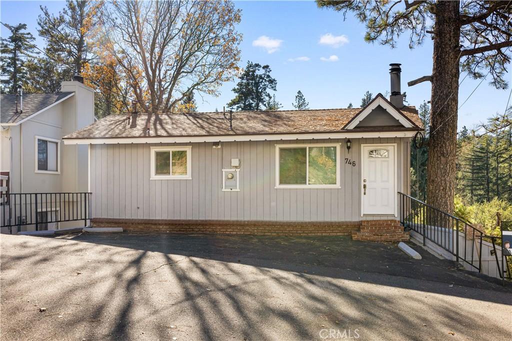 MLS #TR25266644 image #0