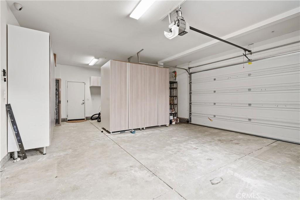 MLS #TR25266847 image #0