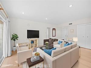 MLS #TR25266967 image #0