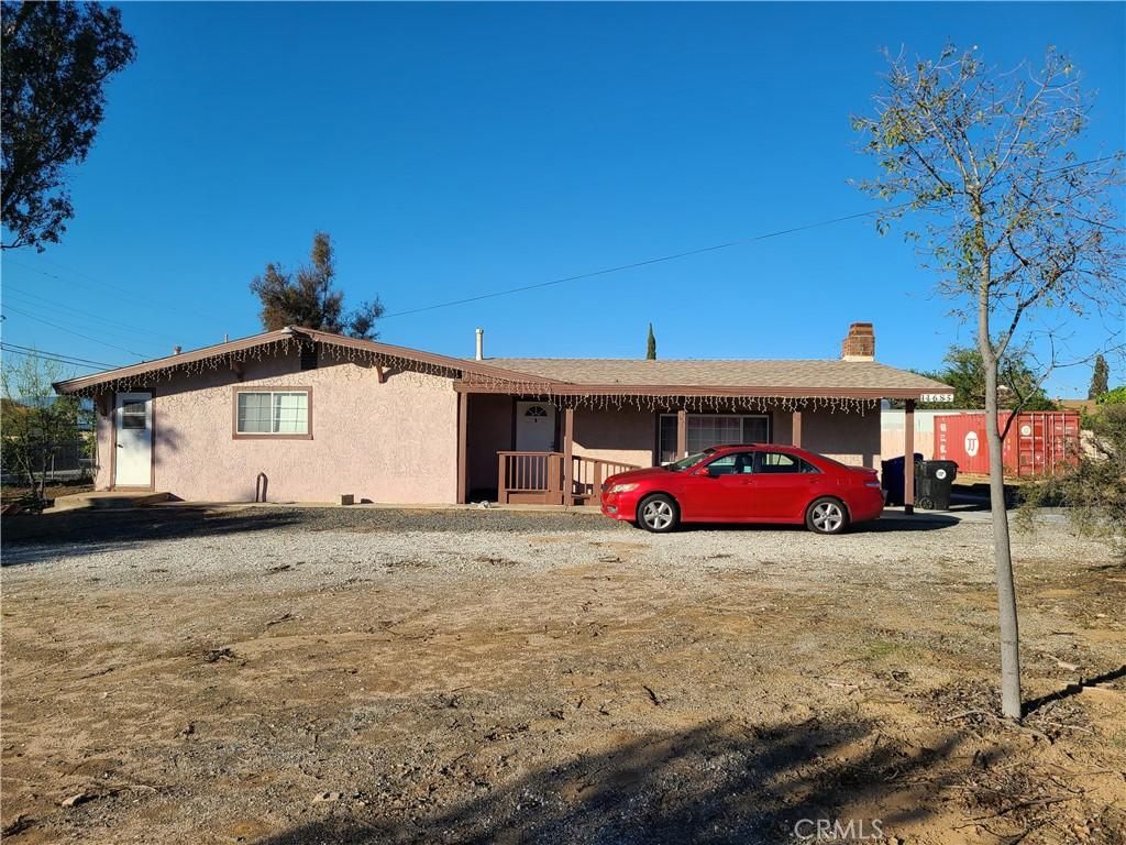 MLS #TR25267150 image #0