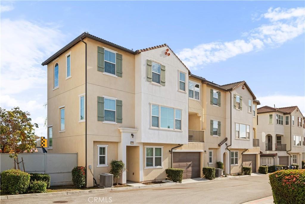 MLS #TR25267382 image #0