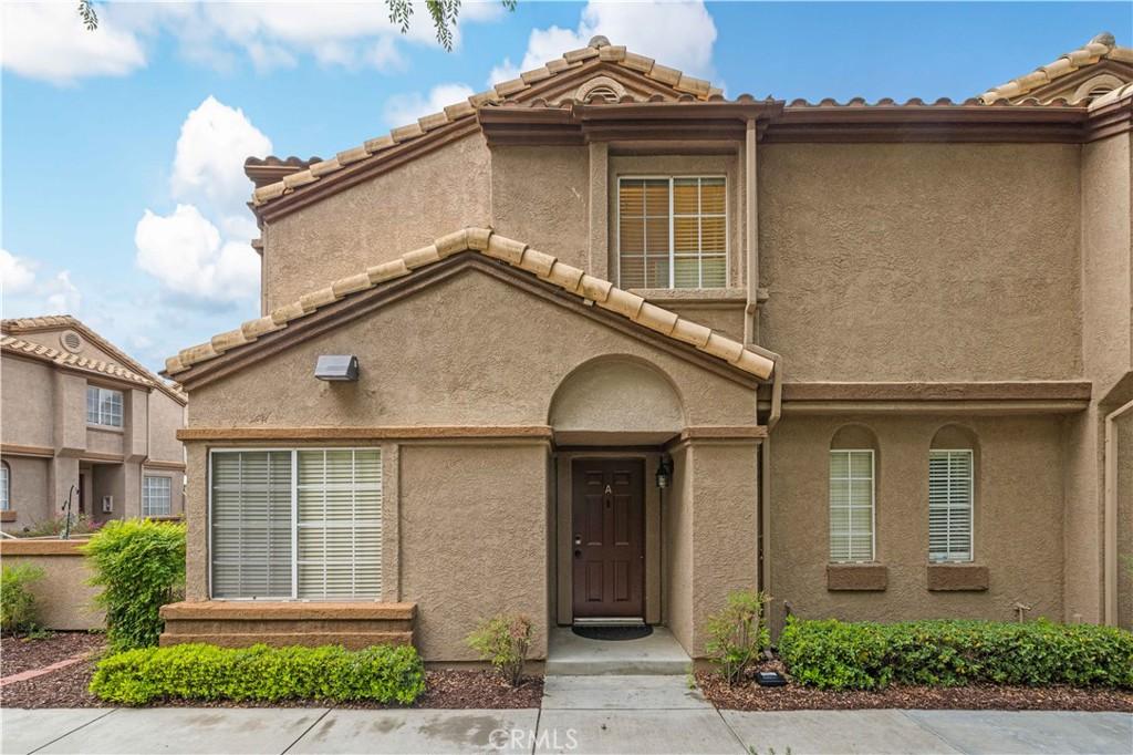 MLS #TR25267544 image #0