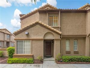 MLS #TR25267544 image #0