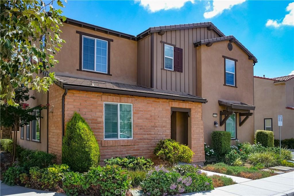 MLS #TR25267553 image #0