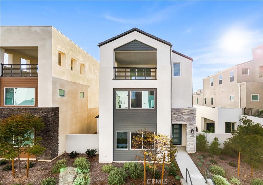 MLS #TR25267560 image #0