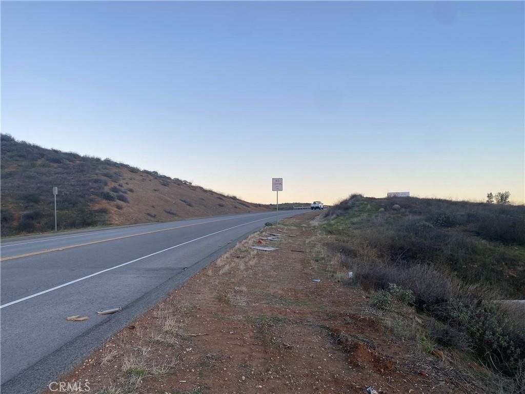 MLS #SW15131378 image #0