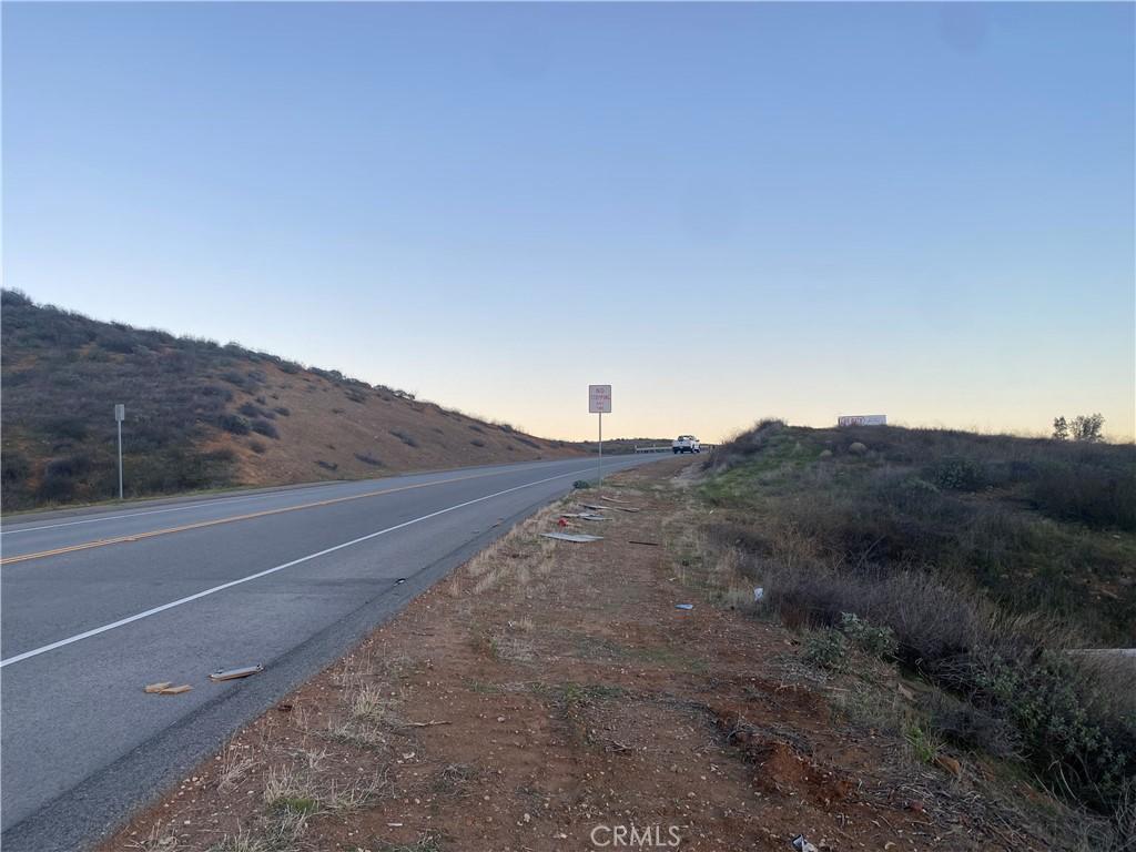 MLS #SW15131378 image #0