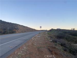 MLS #TR25267603 image #0