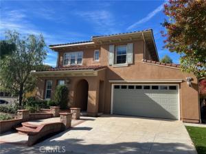 MLS #TR25267789 image #0