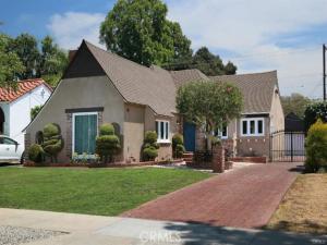 MLS #TR25268010 image #0