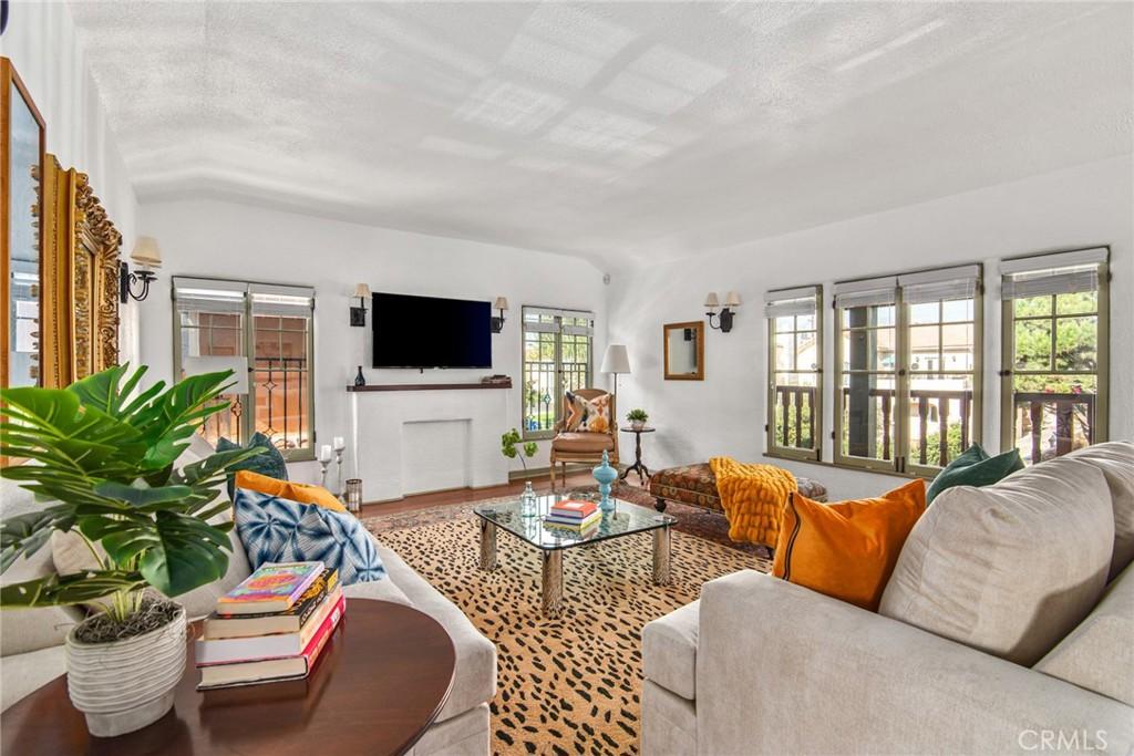 MLS #TR25268063 image #0