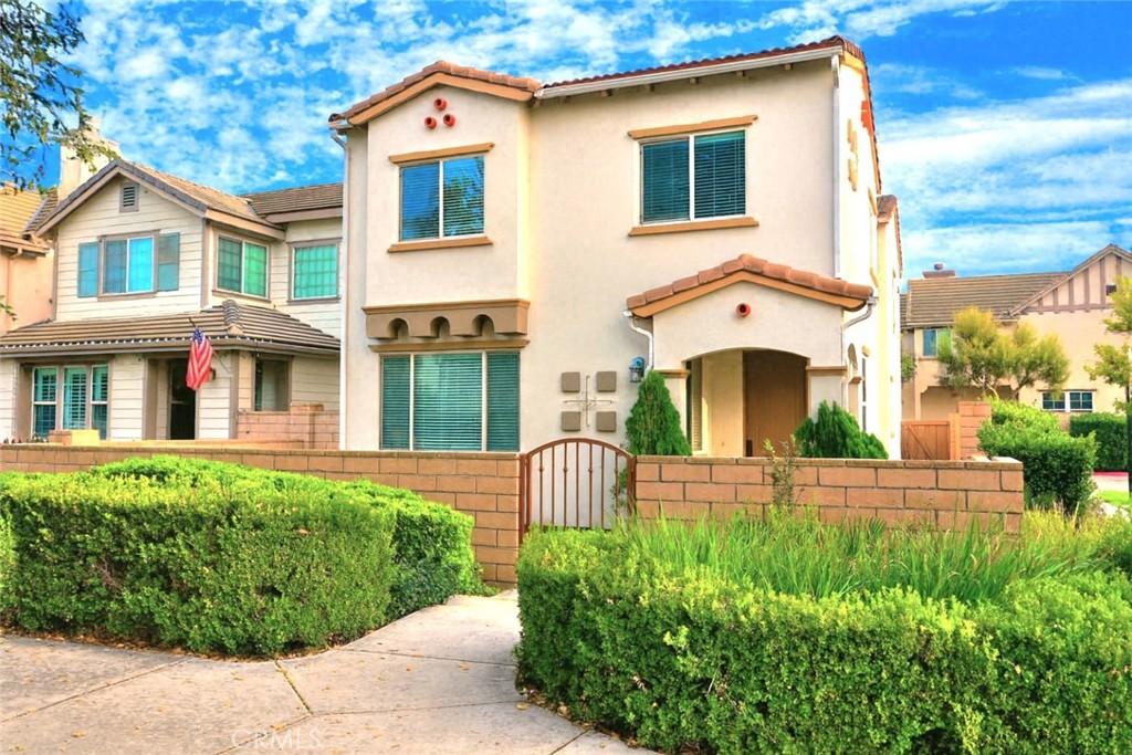 MLS #TR25268118 image #0