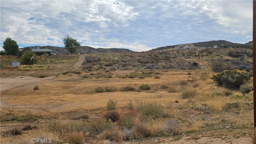 MLS #TR25268214 image #0