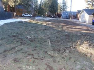 MLS #TR25268446 image #0