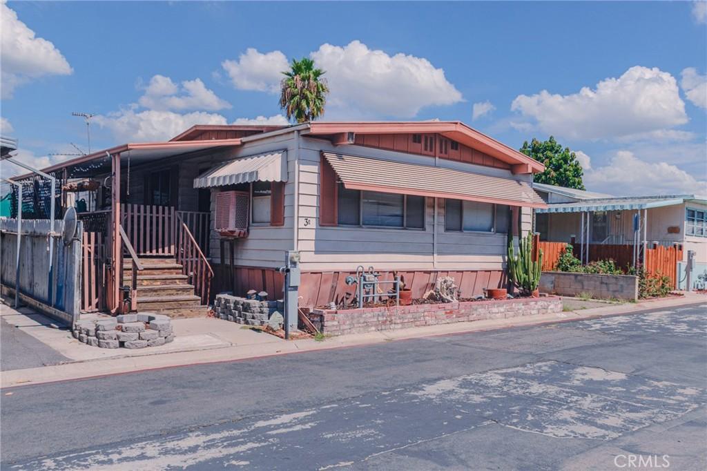 MLS #TR25268586 image #0