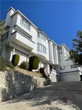 MLS #TR25268751 image #0