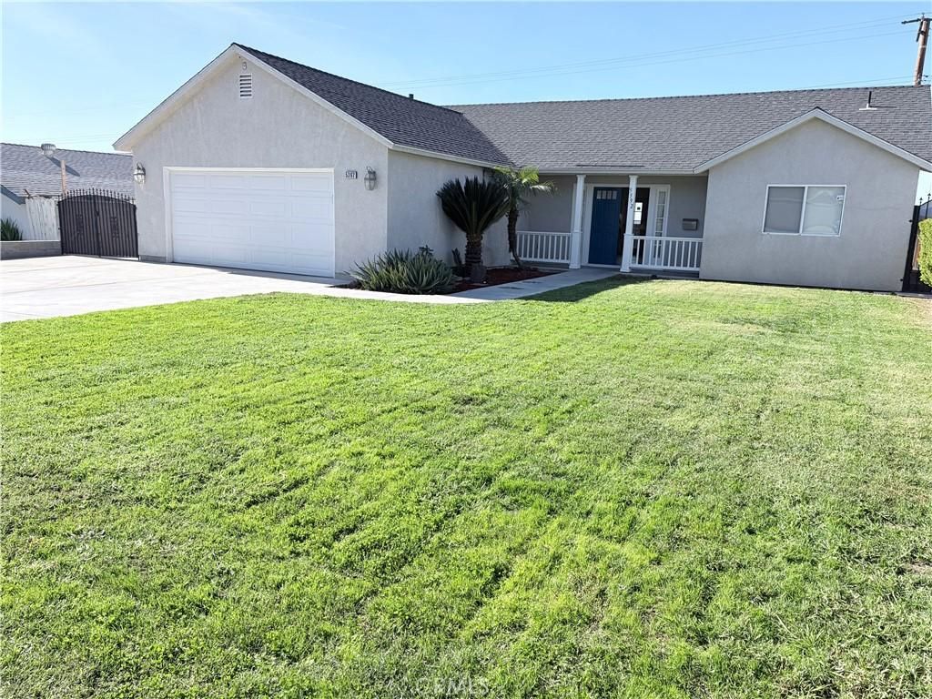 MLS #TR25268768 image #0