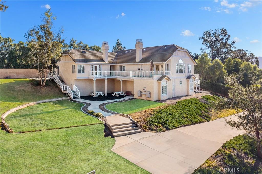 MLS #TR25268781 image #0