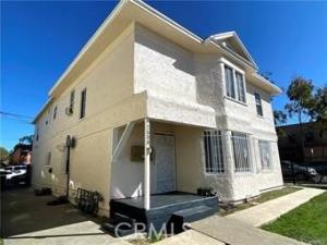 MLS #TR25268821 image #0