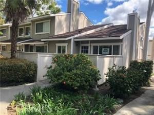 MLS #TR25269007 image #0