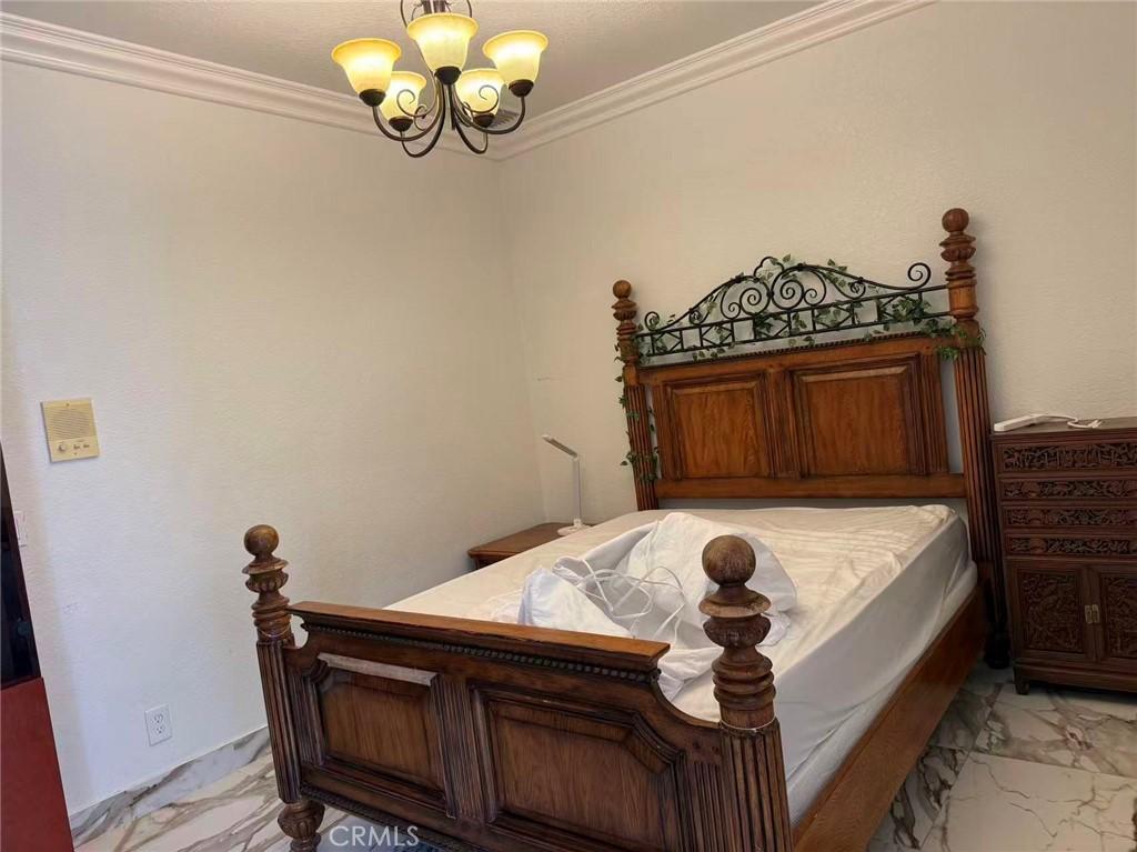 MLS #TR25269114 image #0