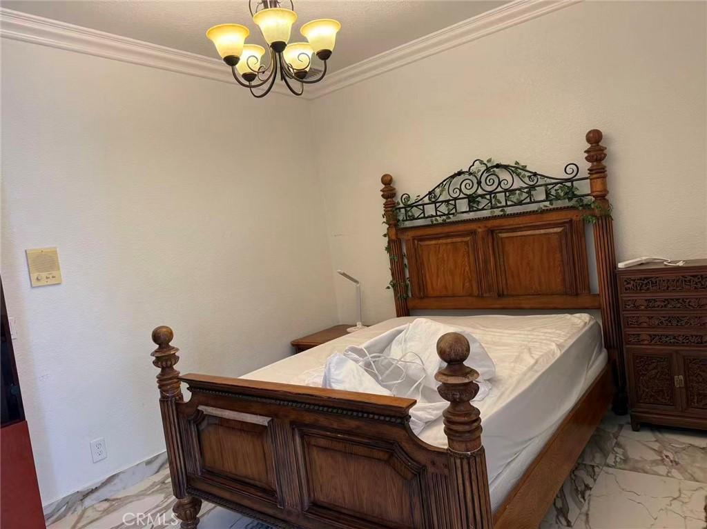 MLS #TR25269114 image #0