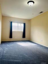 MLS #TR25269122 image #0