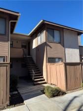 MLS #TR25269201 image #0