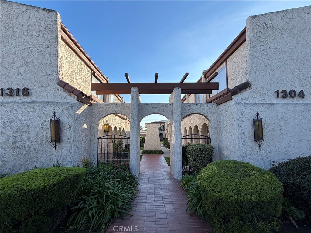 MLS #TR25269215 image #0