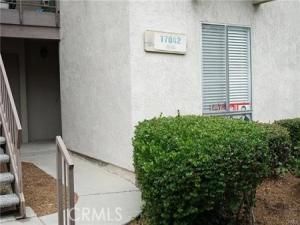 MLS #TR25269626 image #0