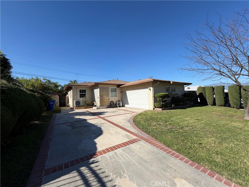 MLS #TR25269714 image #0