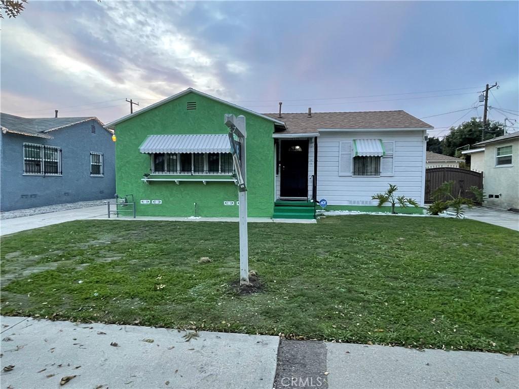 MLS #TR25270094 image #0