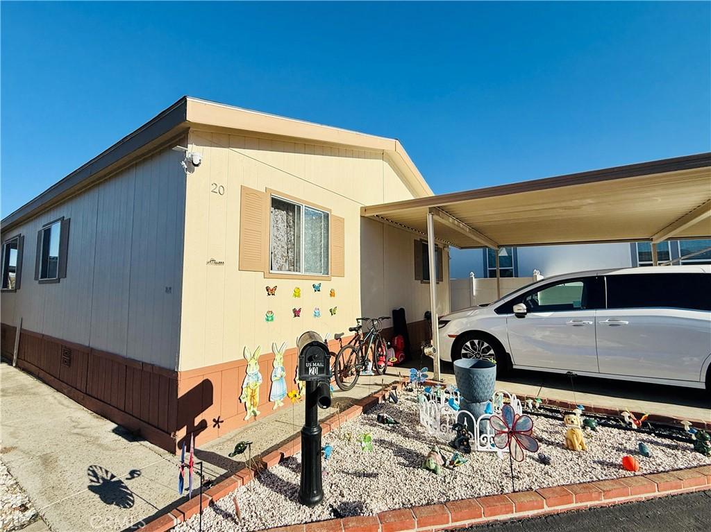 MLS #TR25270303 image #0