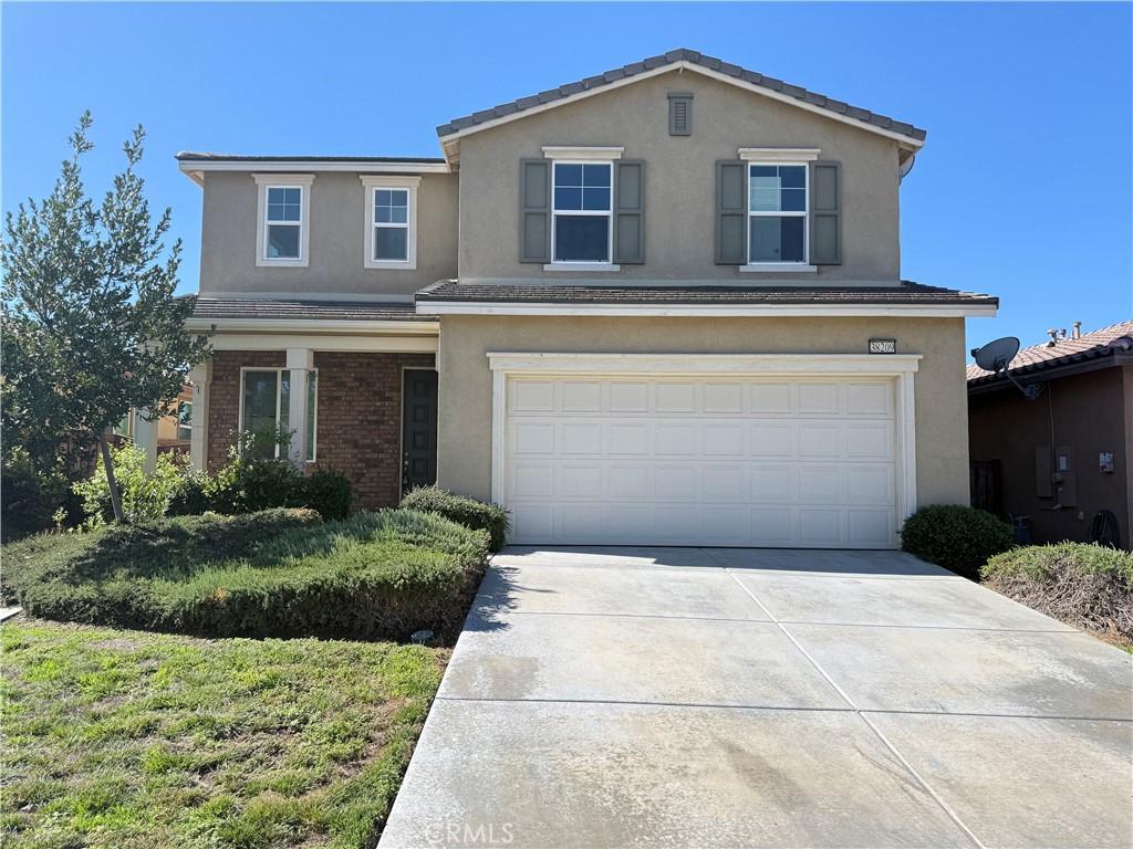 MLS #TR25270343 image #0