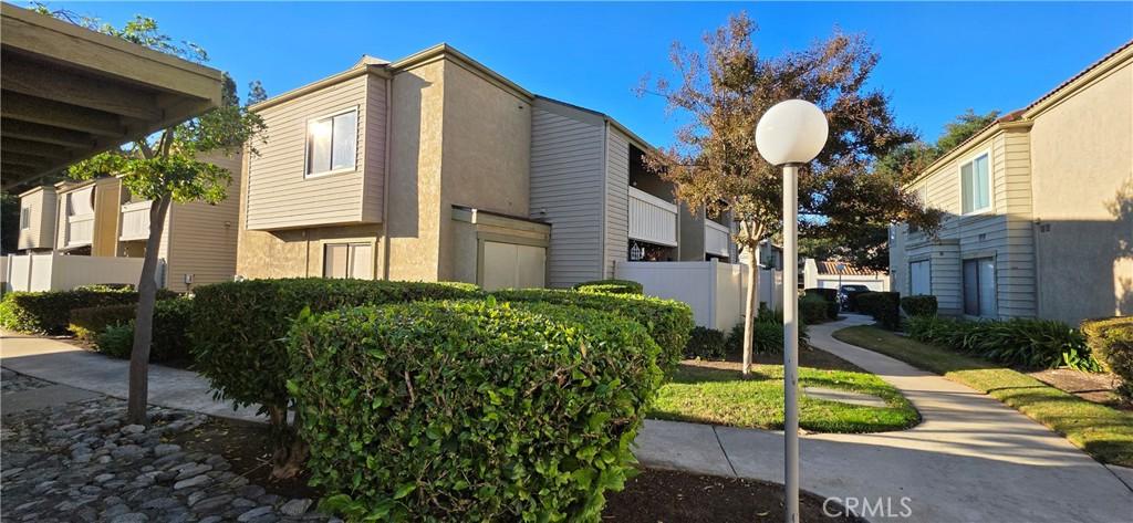 MLS #TR25270516 image #0