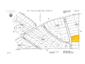 NA Lot 31 Adelanto CA 92301 | MLS #TR25270637 45 MLS #TR25270637 image #0