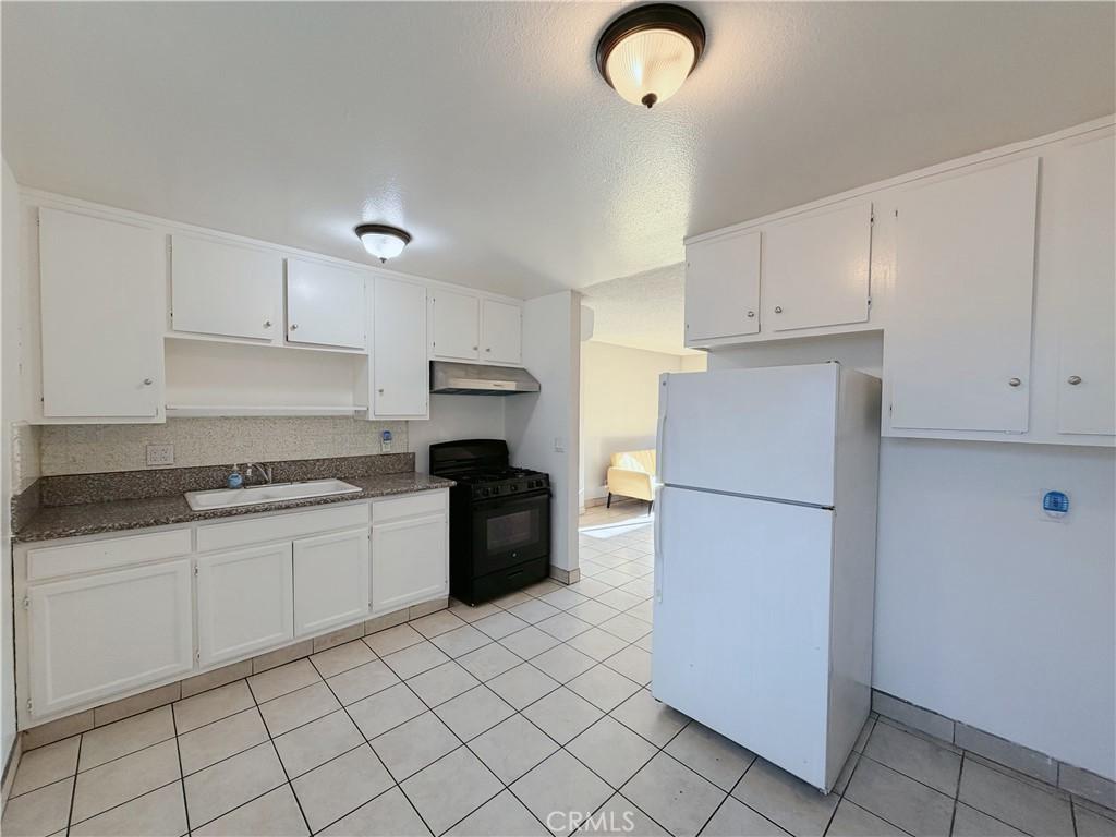 MLS #TR25270805 image #0