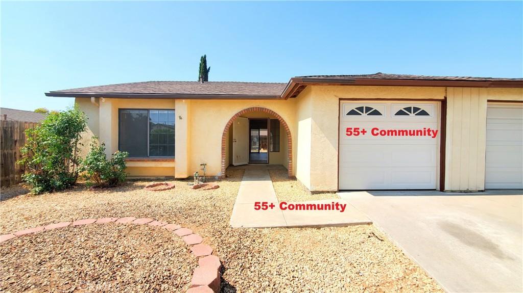 MLS #TR25270852 image #0