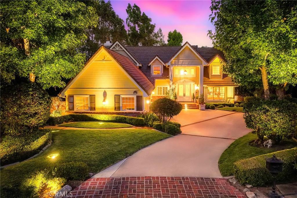 MLS #TR25270912 image #0