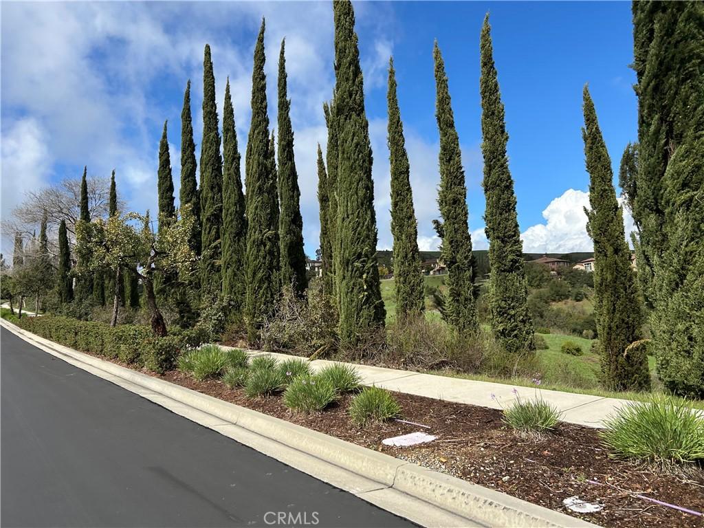 MLS #TR25270978 image #0