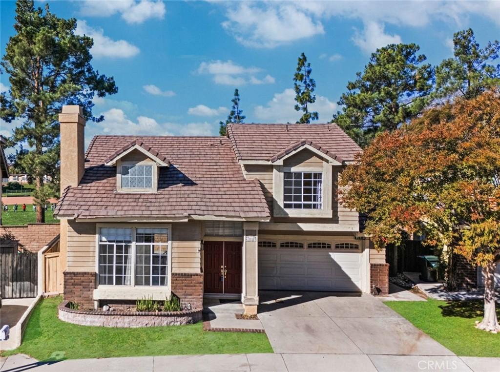 MLS #TR25271161 image #0