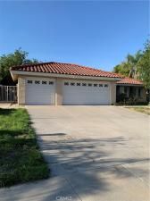 MLS #TR25271182 image #0