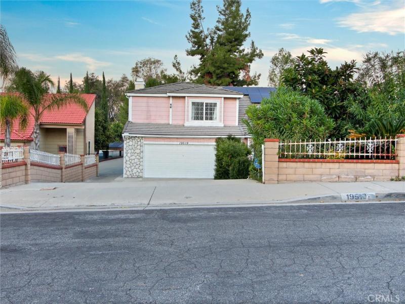 MLS #TR25271820 image #0