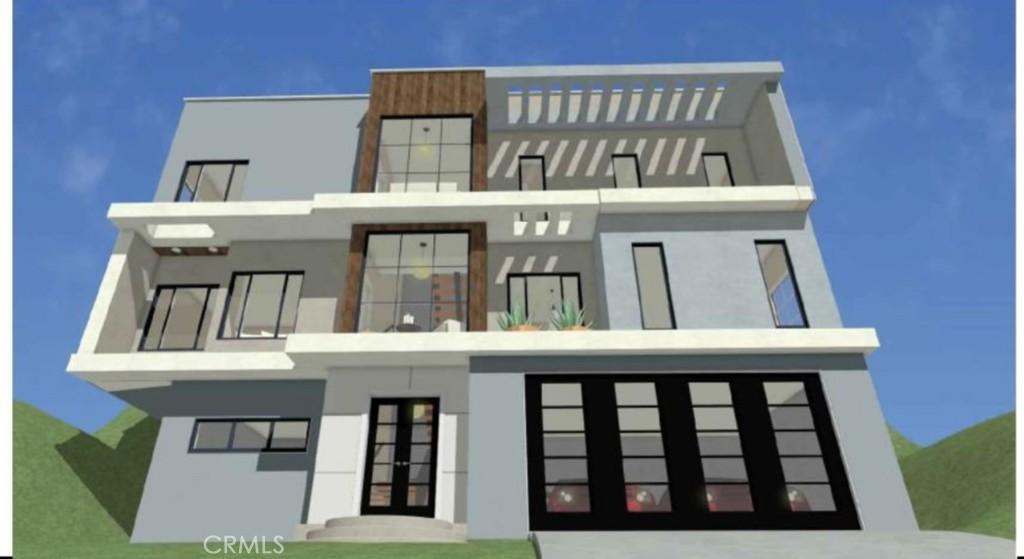 MLS #TR25271921 image #0